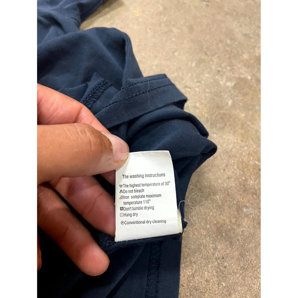 True Religion true religion